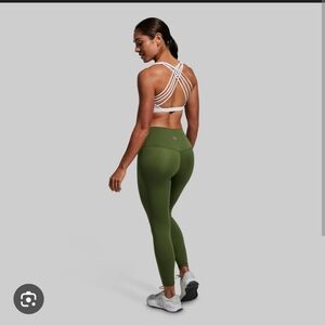 Born primitive inspire leggings